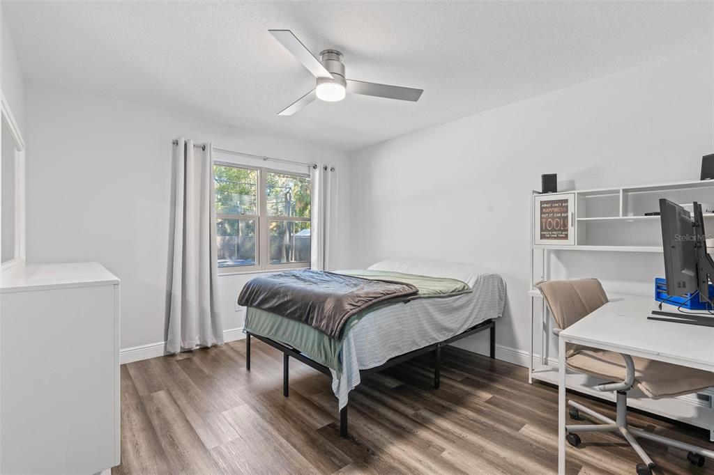 611 Little Wekiva Road Altamonte Springs, FL 32714 - Photo 29 of 45