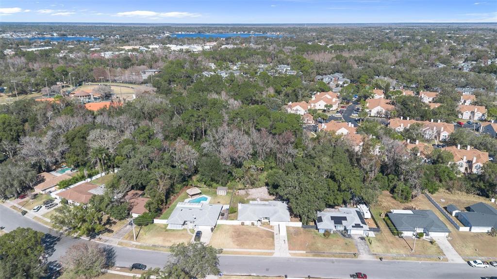 611 Little Wekiva Road Altamonte Springs, FL 32714 - Photo 3 of 45