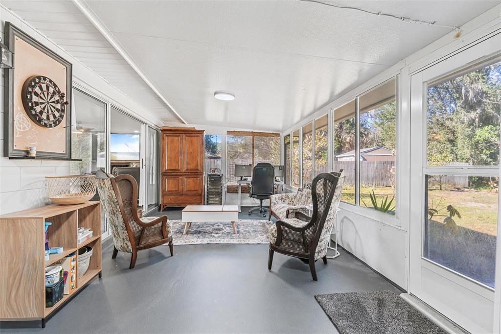 611 Little Wekiva Road Altamonte Springs, FL 32714 - Photo 31 of 45