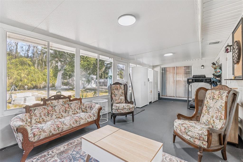 611 Little Wekiva Road Altamonte Springs, FL 32714 - Photo 32 of 45