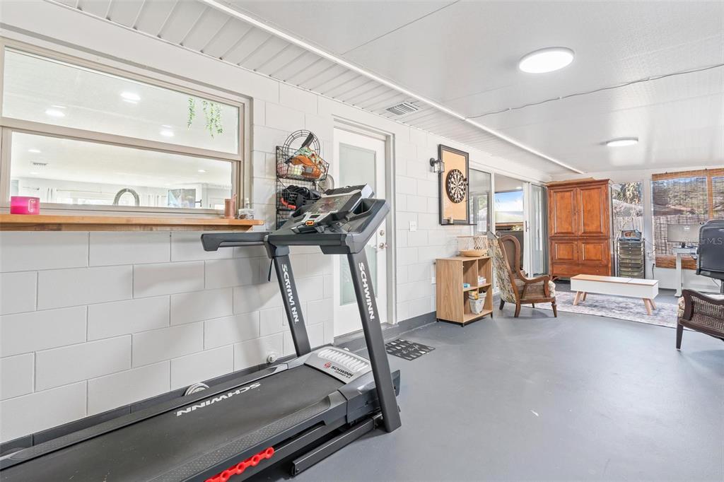 611 Little Wekiva Road Altamonte Springs, FL 32714 - Photo 33 of 45