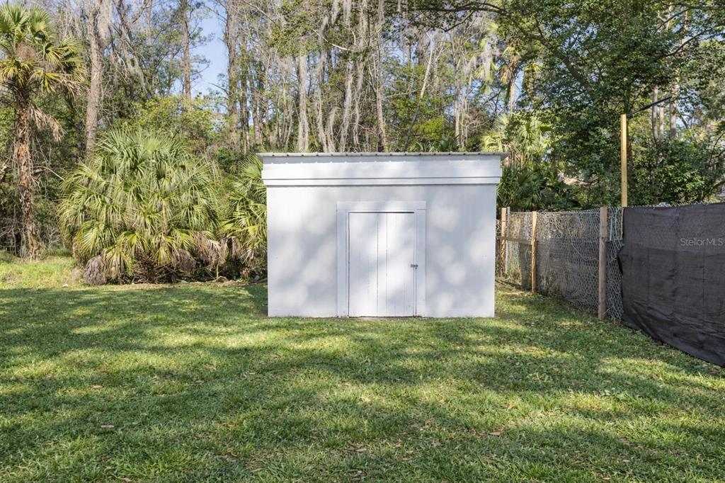 611 Little Wekiva Road Altamonte Springs, FL 32714 - Photo 34 of 45