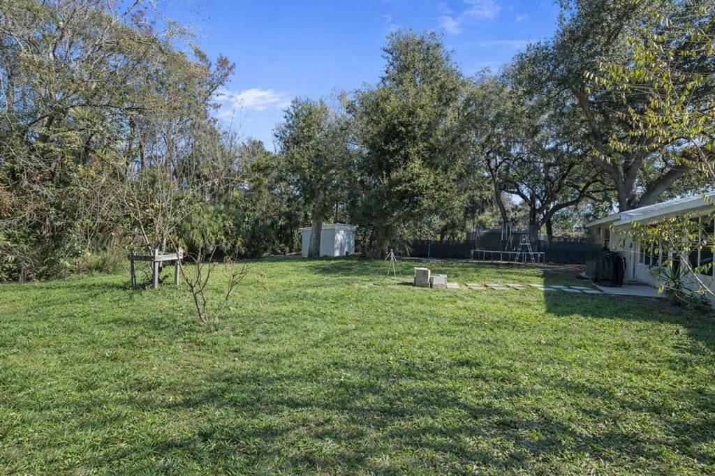 611 Little Wekiva Road Altamonte Springs, FL 32714 - Photo 35 of 45