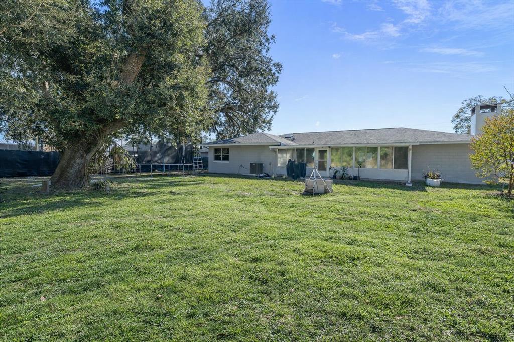 611 Little Wekiva Road Altamonte Springs, FL 32714 - Photo 36 of 45