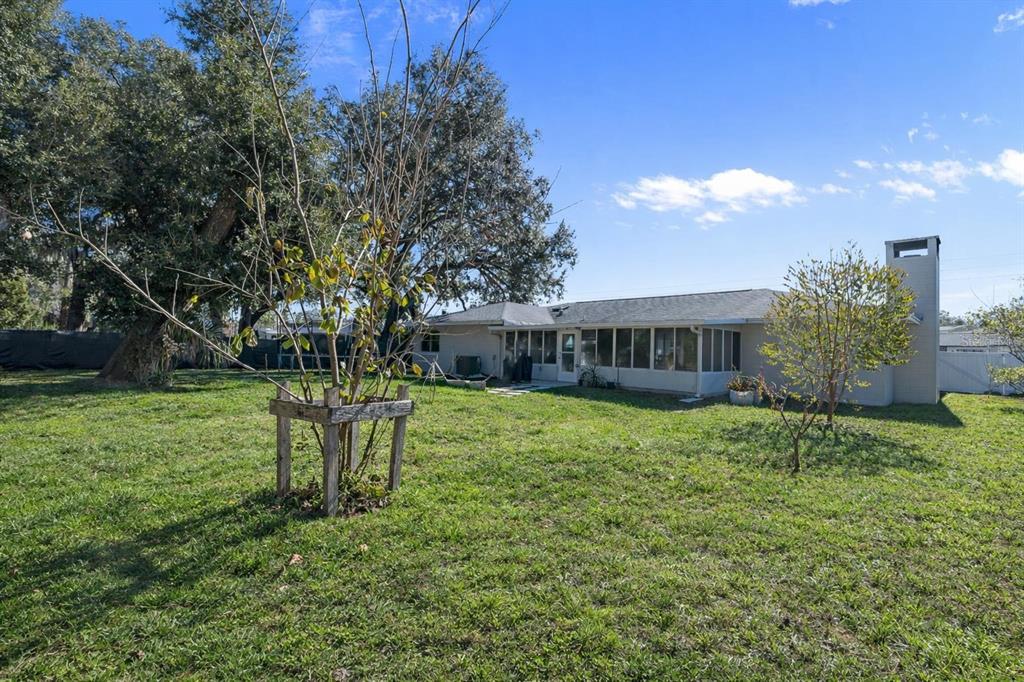 611 Little Wekiva Road Altamonte Springs, FL 32714 - Photo 37 of 45