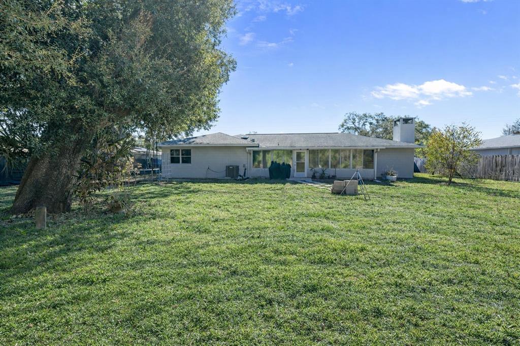 611 Little Wekiva Road Altamonte Springs, FL 32714 - Photo 38 of 45