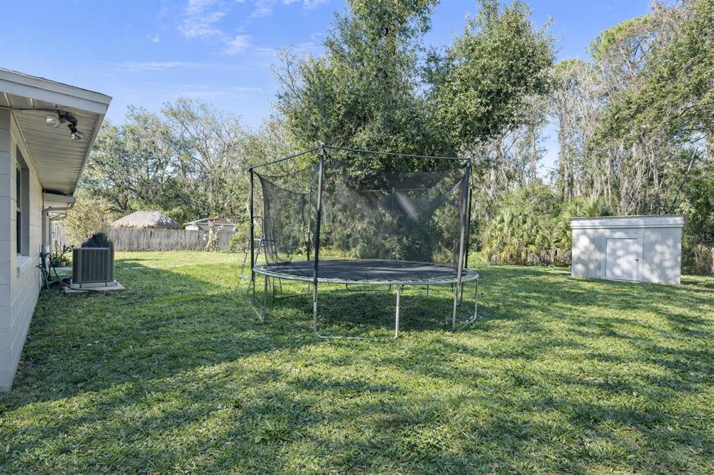 611 Little Wekiva Road Altamonte Springs, FL 32714 - Photo 39 of 45