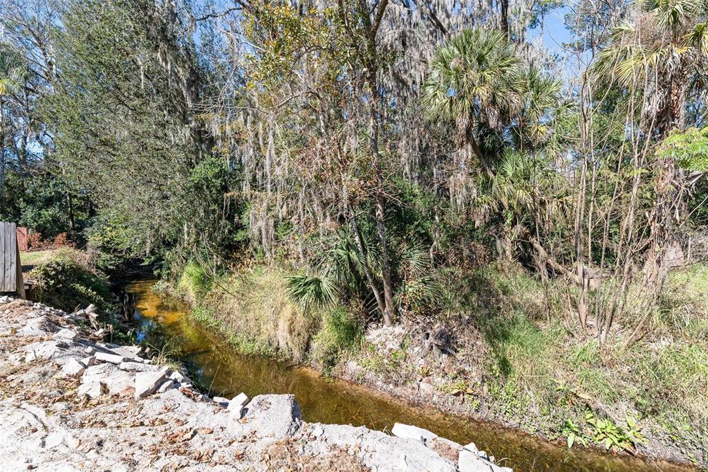 611 Little Wekiva Road Altamonte Springs, FL 32714 - Photo 40 of 45