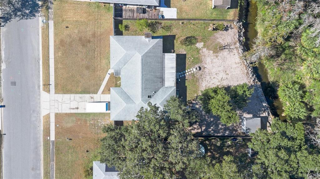 611 Little Wekiva Road Altamonte Springs, FL 32714 - Photo 4 of 45