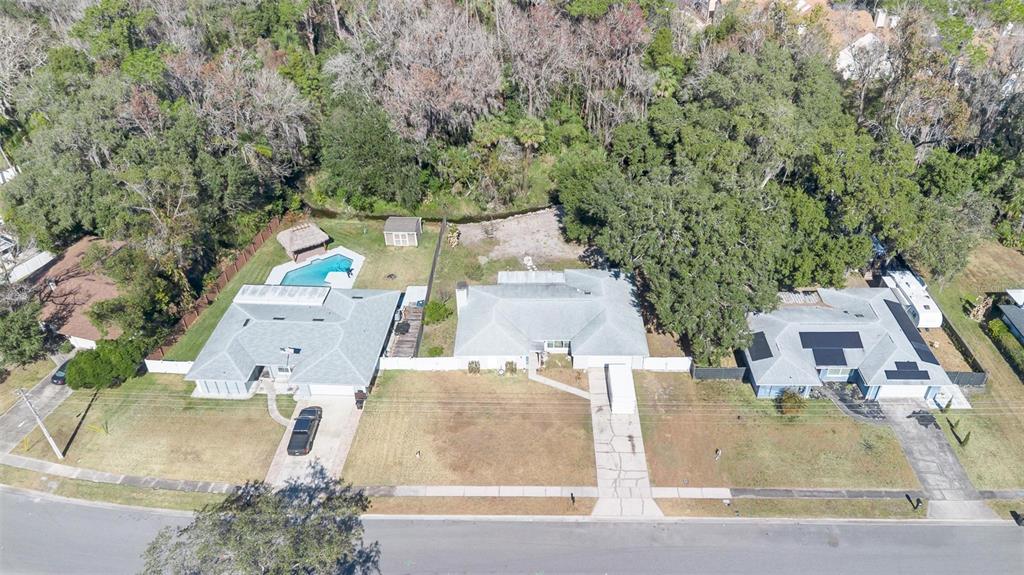 611 Little Wekiva Road Altamonte Springs, FL 32714 - Photo 41 of 45