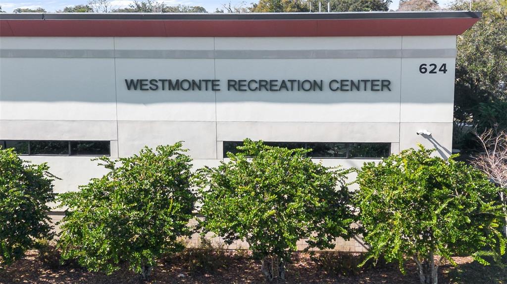 611 Little Wekiva Road Altamonte Springs, FL 32714 - Photo 42 of 45