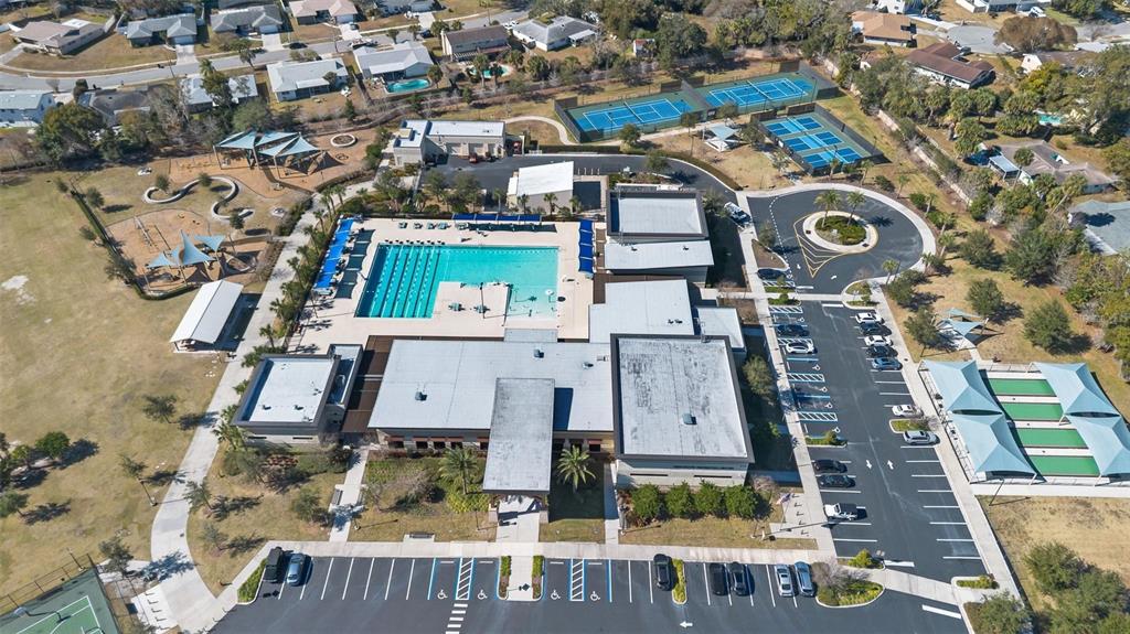 611 Little Wekiva Road Altamonte Springs, FL 32714 - Photo 44 of 45