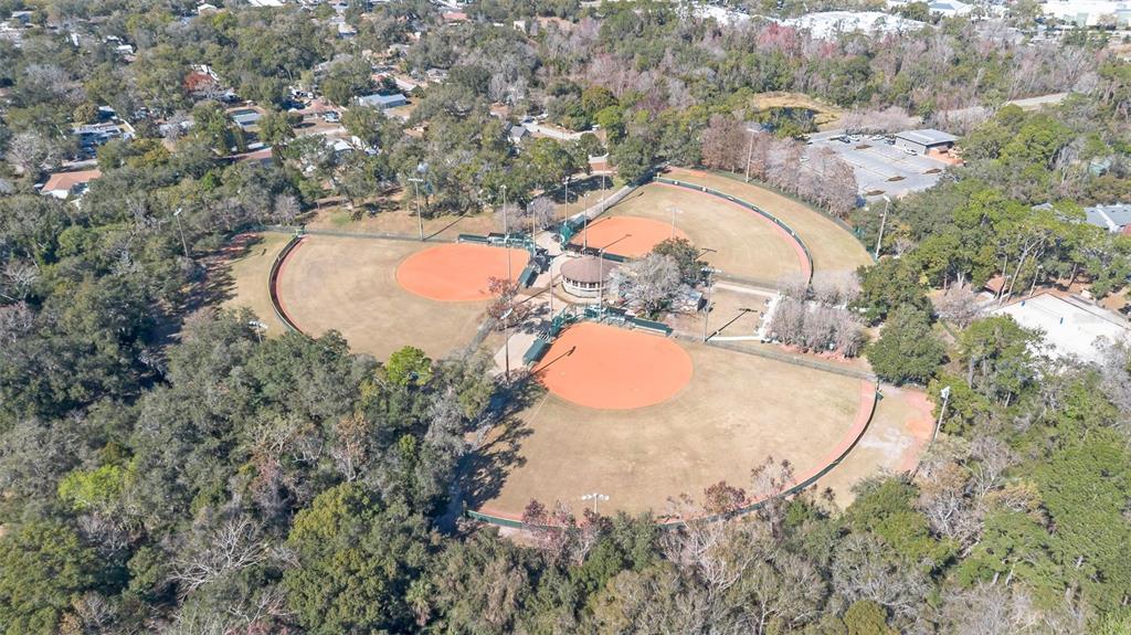 611 Little Wekiva Road Altamonte Springs, FL 32714 - Photo 45 of 45