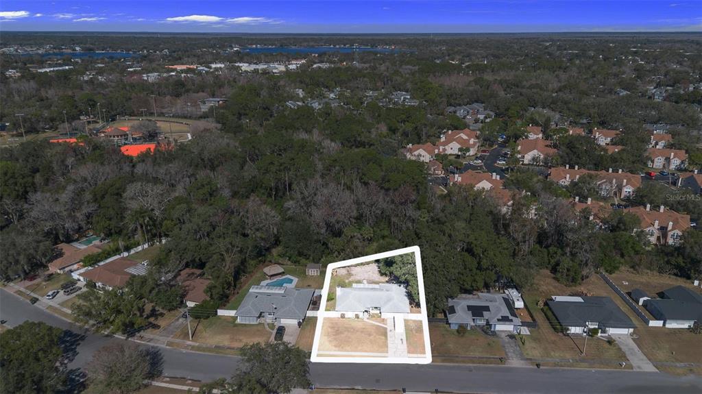 611 Little Wekiva Road Altamonte Springs, FL 32714 - Photo 5 of 45