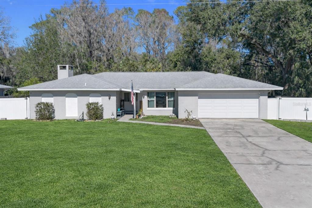 611 Little Wekiva Road Altamonte Springs, FL 32714 - Photo 6 of 45