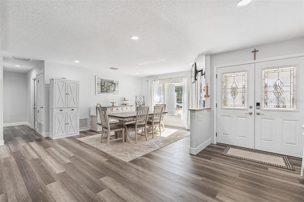 611 Little Wekiva Road Altamonte Springs, FL 32714 - Photo 7 of 45