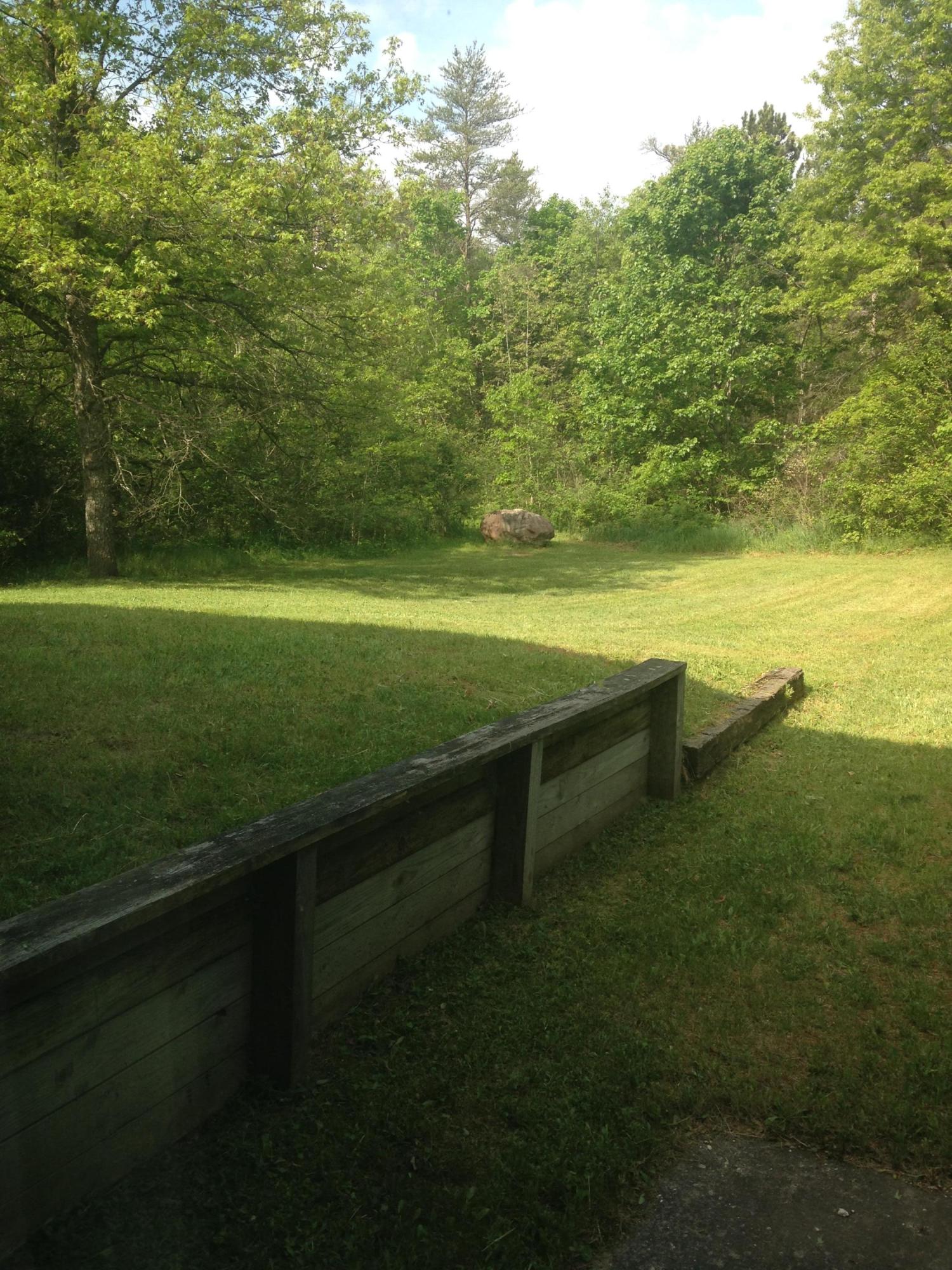 8274 South Grayling Road Grayling, MI 49738 - Photo 18 of 25 Gallery Image 18