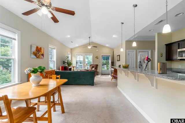 $450,000 | 715 Arvilla Lane, Manteo, NC 27954