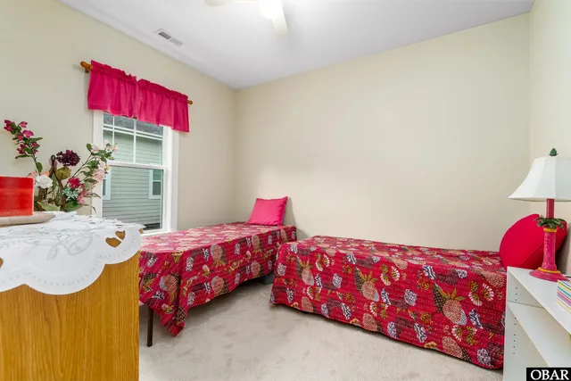 $450,000 | 715 Arvilla Lane, Manteo, NC 27954