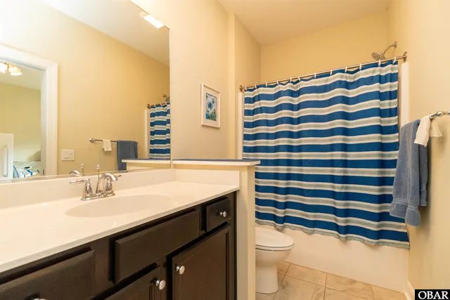 $450,000 | 715 Arvilla Lane, Manteo, NC 27954