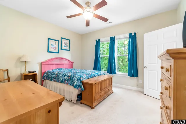 $450,000 | 715 Arvilla Lane, Manteo, NC 27954