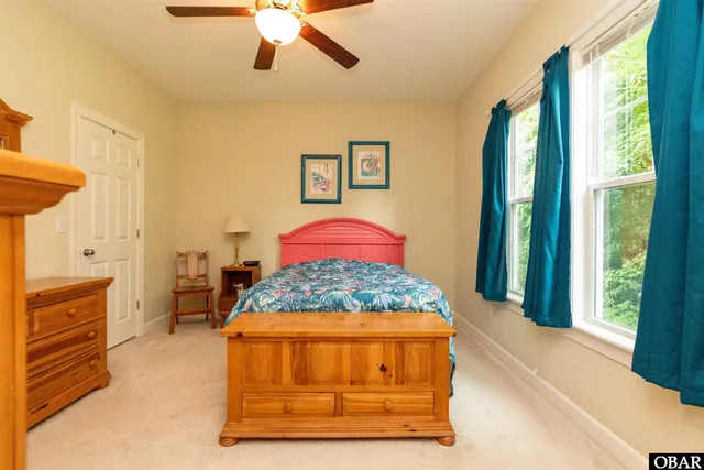 $450,000 | 715 Arvilla Lane, Manteo, NC 27954