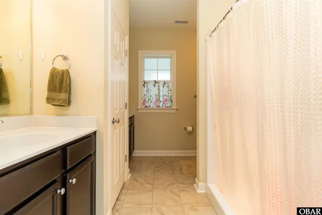 $450,000 | 715 Arvilla Lane, Manteo, NC 27954