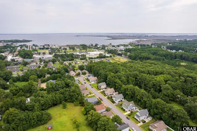 $450,000 | 715 Arvilla Lane, Manteo, NC 27954