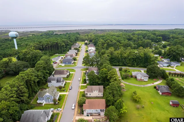 $450,000 | 715 Arvilla Lane, Manteo, NC 27954