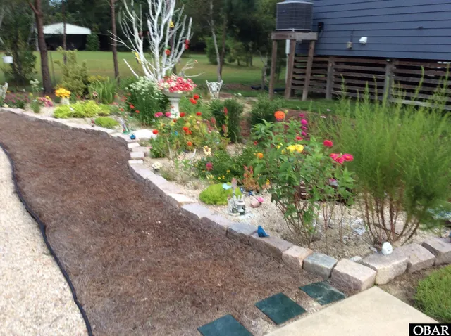 $450,000 | 715 Arvilla Lane, Manteo, NC 27954