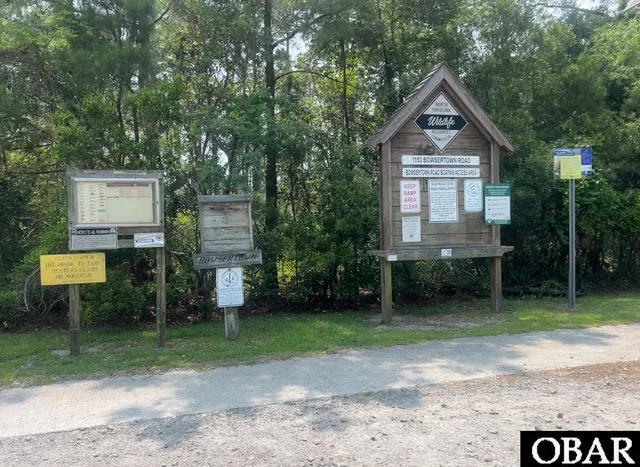 $450,000 | 715 Arvilla Lane, Manteo, NC 27954