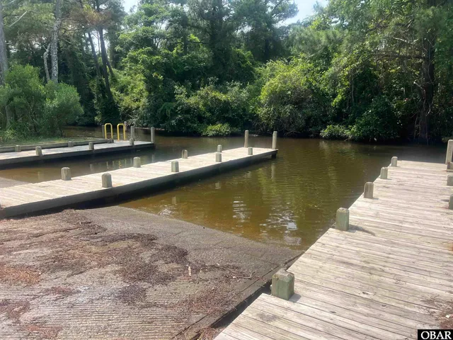 $450,000 | 715 Arvilla Lane, Manteo, NC 27954