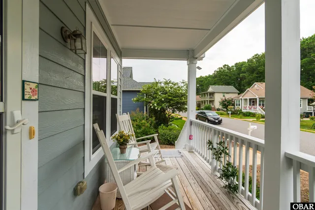 $450,000 | 715 Arvilla Lane, Manteo, NC 27954