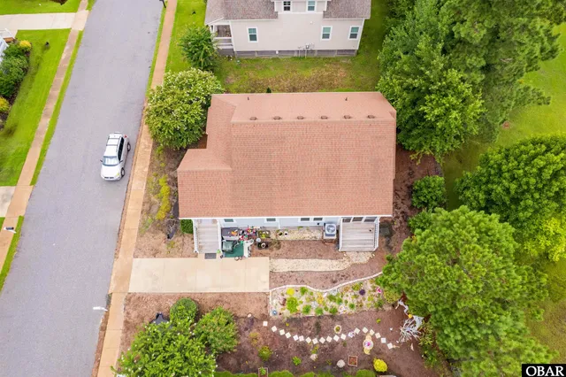 $450,000 | 715 Arvilla Lane, Manteo, NC 27954