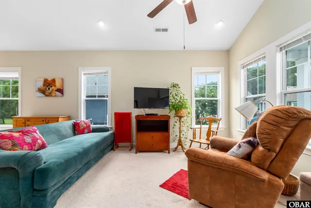 $450,000 | 715 Arvilla Lane, Manteo, NC 27954