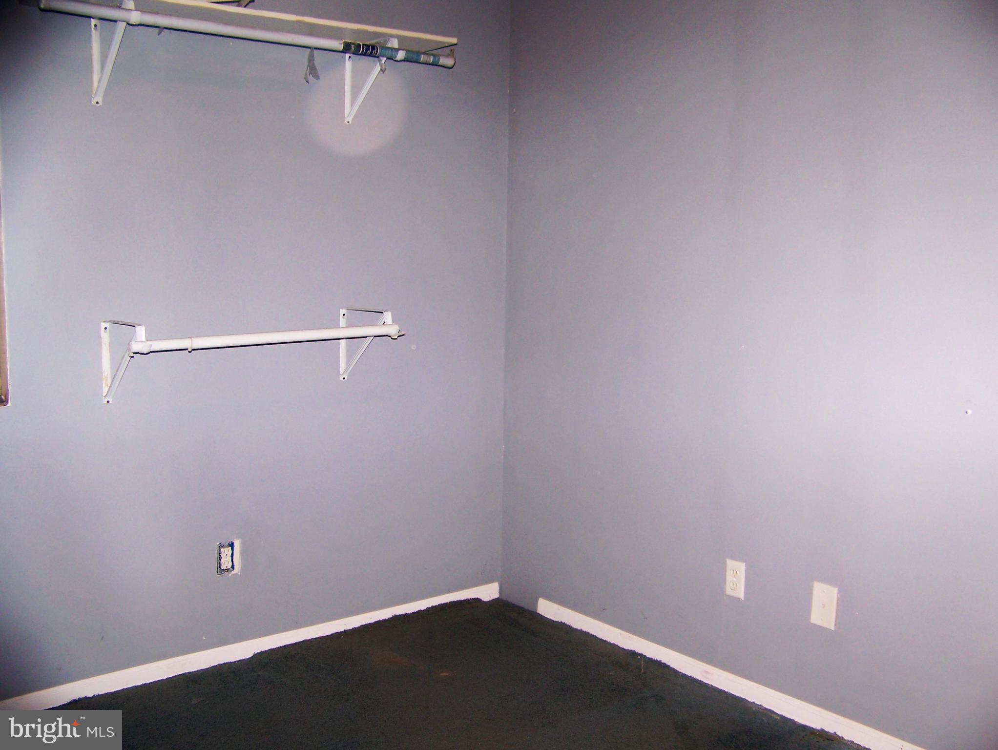 5042 Waltersdorff Road Spring Grove, PA 17362 - Photo 22 of 36
