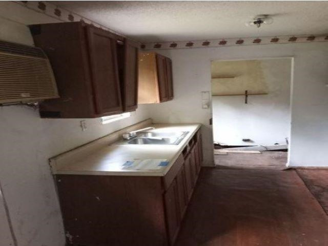 7309 Castalian Springs Road Durant, MS 39063 - Photo 13 of 15 Photo 13