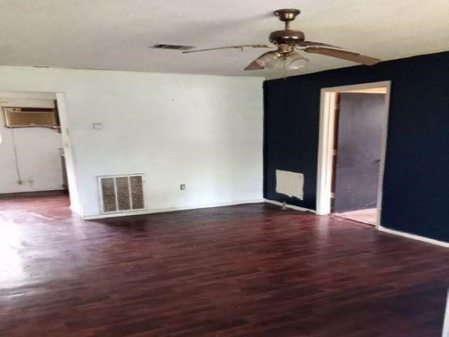 7309 Castalian Springs Road Durant, MS 39063 - Photo 7 of 15 Photo 7
