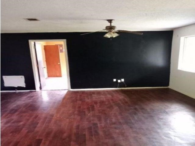 7309 Castalian Springs Road Durant, MS 39063 - Photo 8 of 15 Photo 8