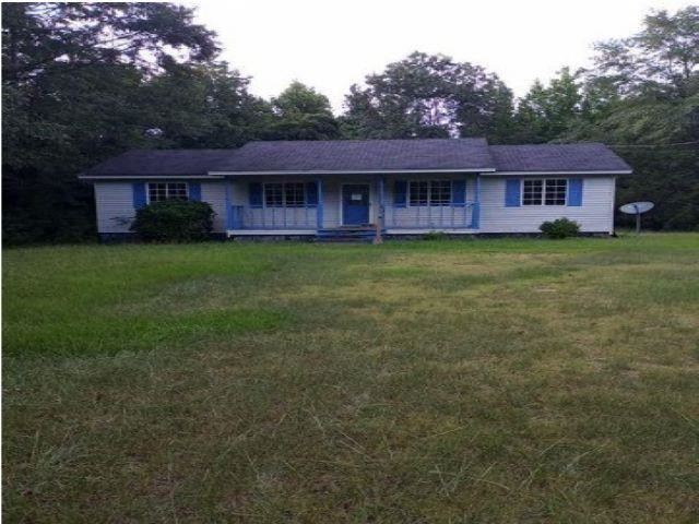 7309 Castalian Springs Road Durant, MS 39063 - Photo 9 of 15 Photo 9