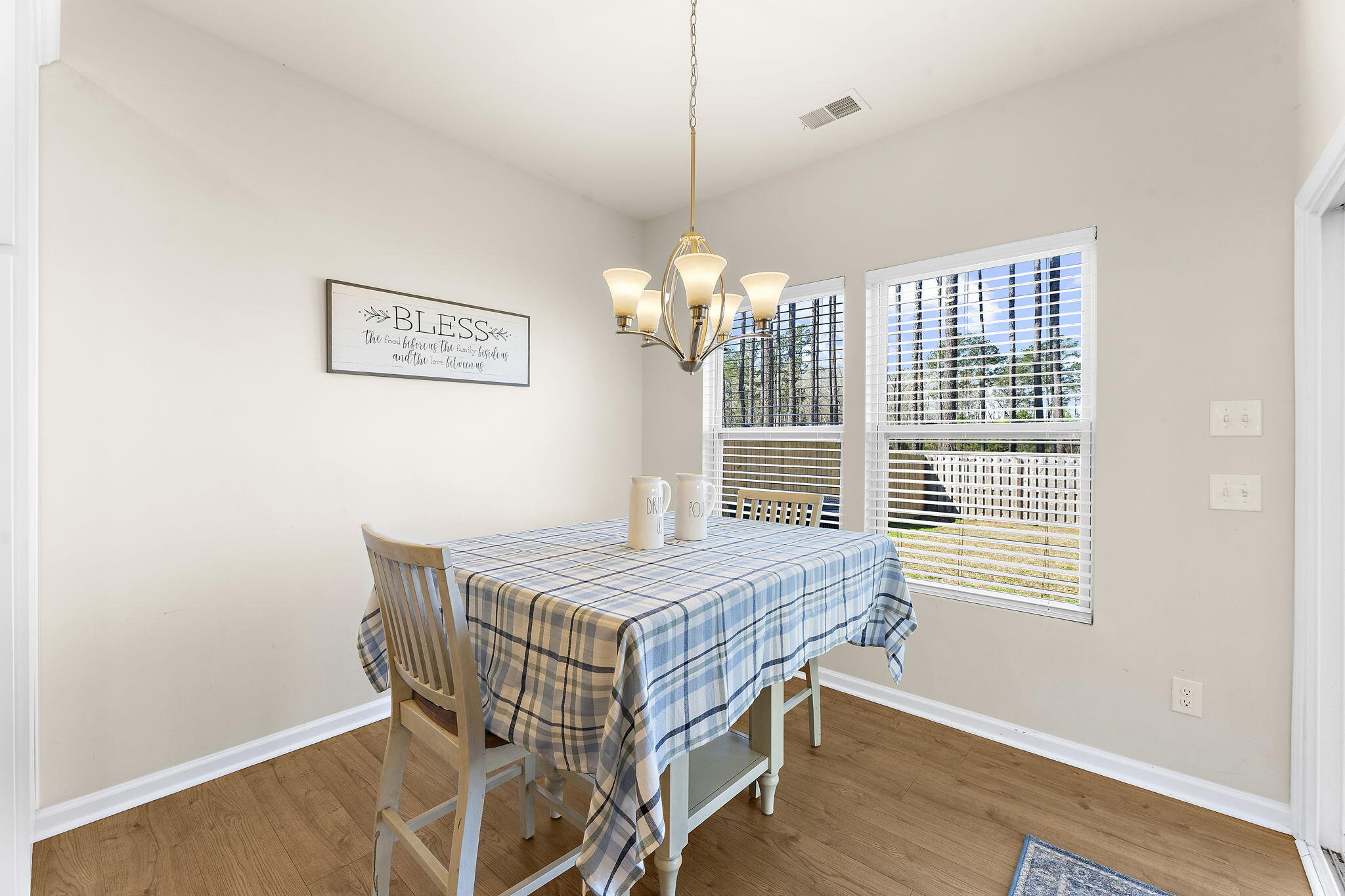 163 Surfbird Road Summerville, SC 29486 - Photo 15 of 49