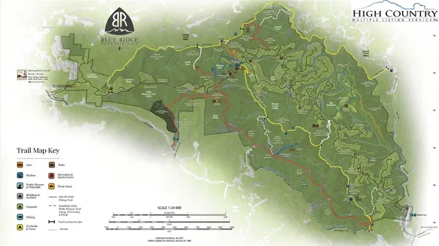 a view of a table and chairs in patio