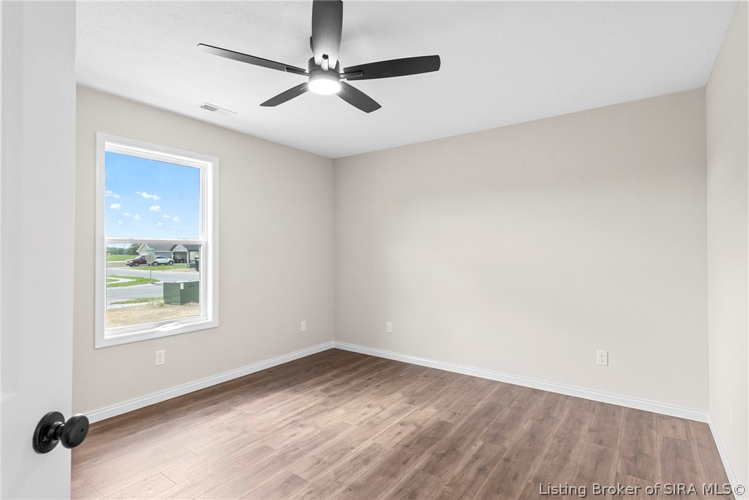 379 Garrison Street Hanover, IN 47243 - Photo 12 of 29