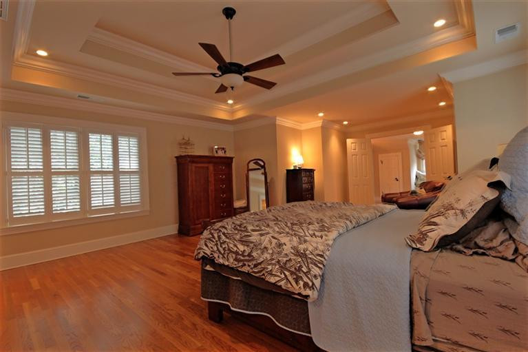 157 Chenault Road Lexington, KY 40502 - Photo 21 of 50 Photo 21