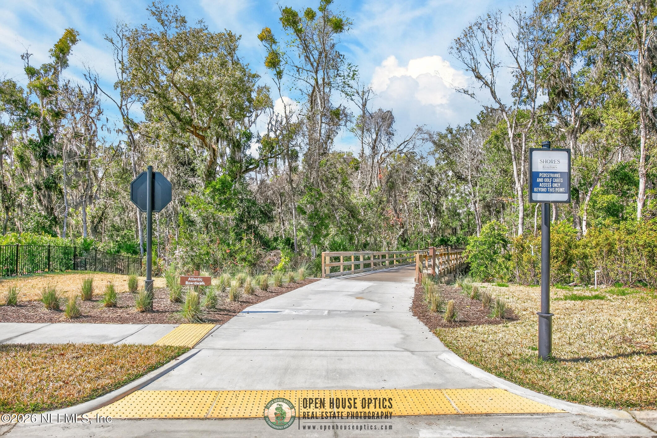 56 Footbridge Road St. Johns, FL 32259 - Photo 61 of 89 OHO Amenities - Rivertown & Waterfront (