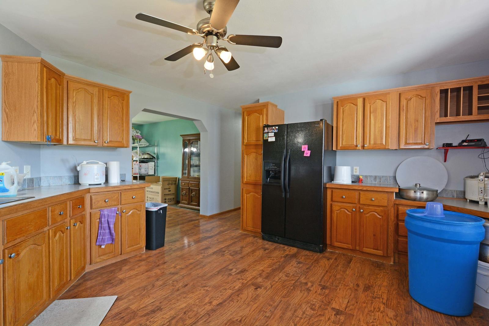 72413 Norway Spruce Road Finlayson, MN 55735 - Photo 46 of 62