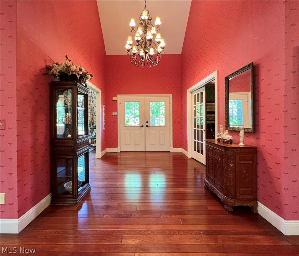 4777 Sherwin Road Willoughby, OH 44094 - Photo 10 of 35 Gallery Image 10