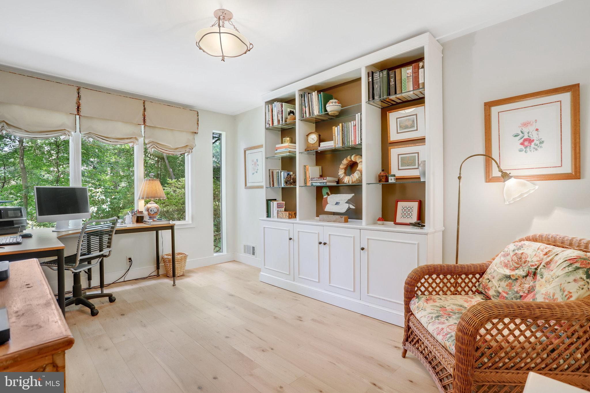 1917 Marthas Road Alexandria, VA 22307 - Photo 36 of 50