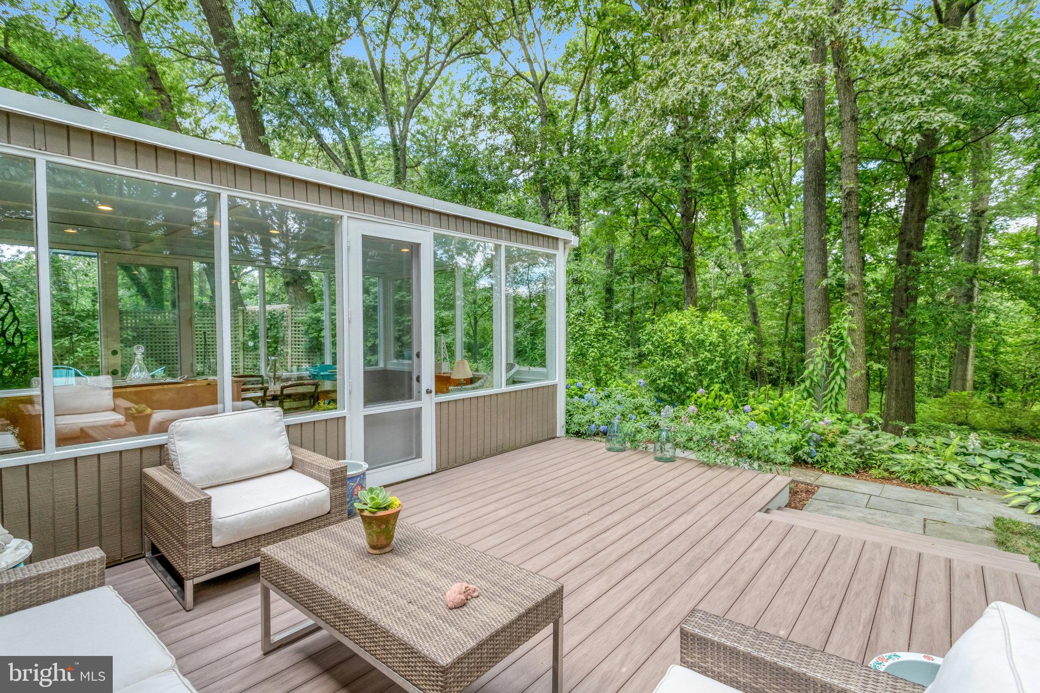 1917 Marthas Road Alexandria, VA 22307 - Photo 40 of 50