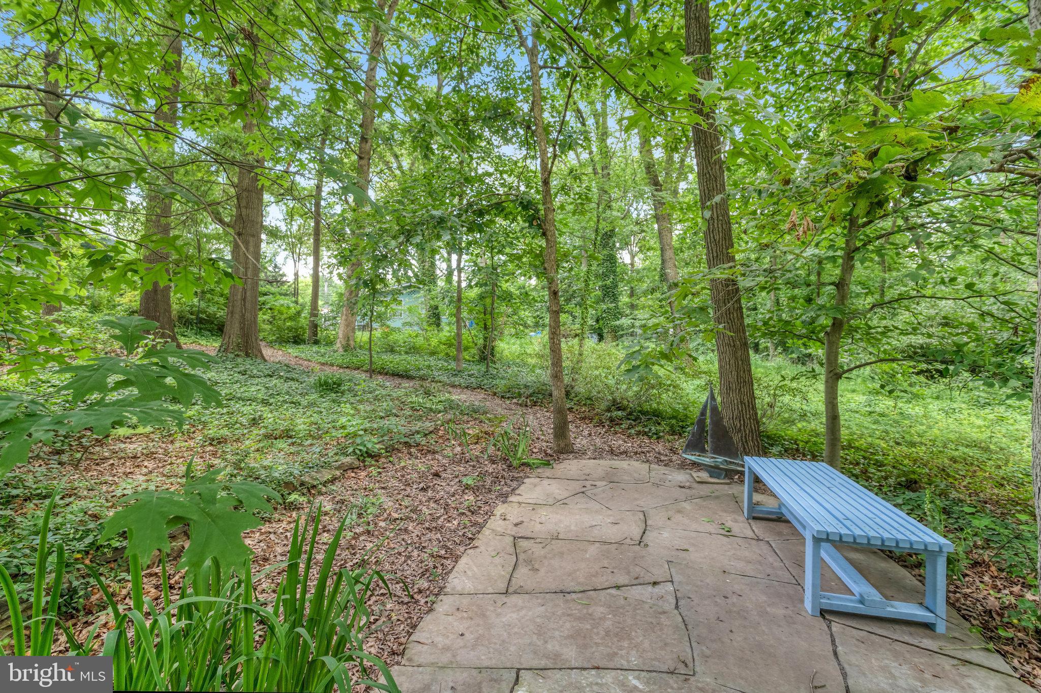 1917 Marthas Road Alexandria, VA 22307 - Photo 44 of 50